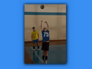 Volley Camp 2013 (144).jpg